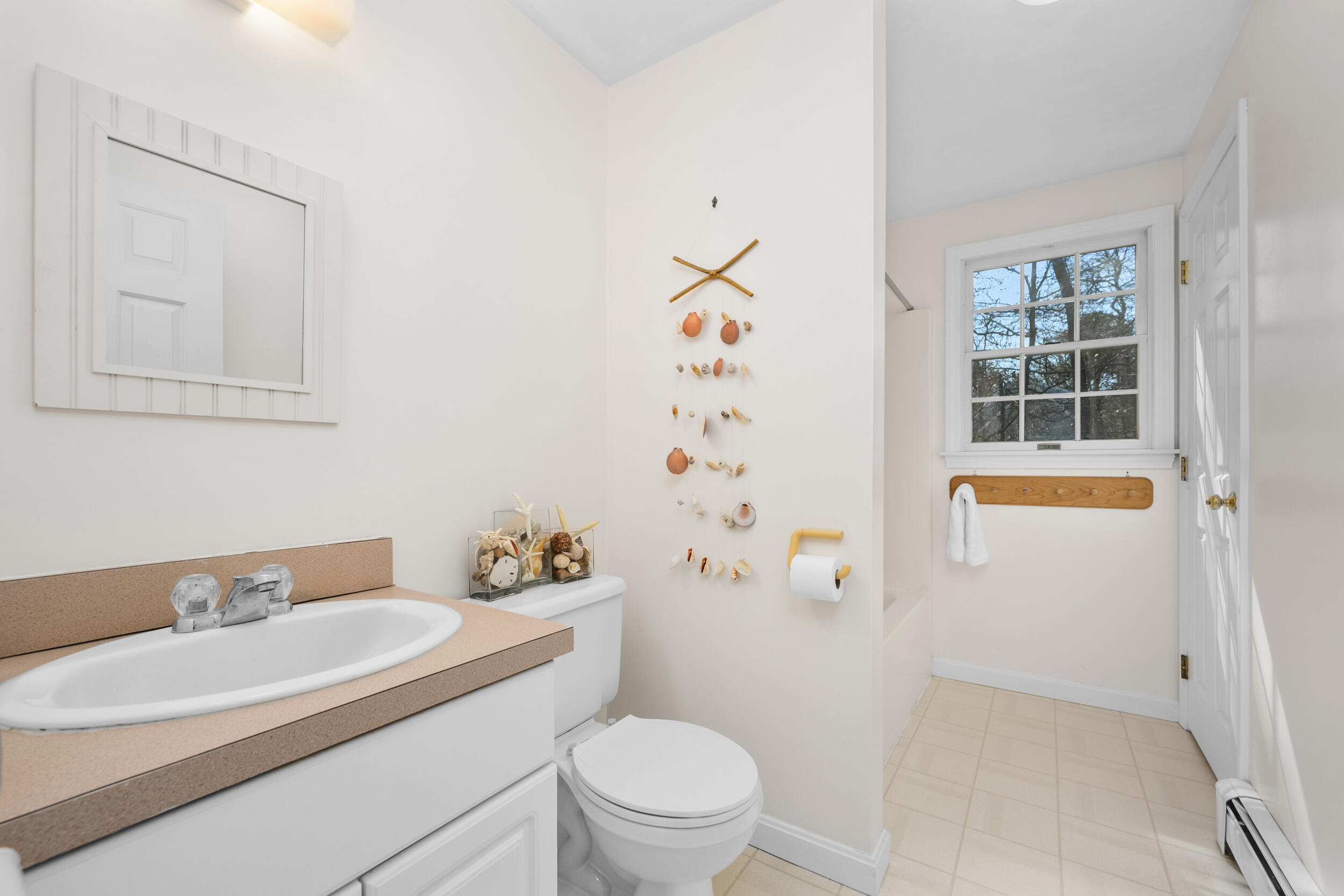 193 Yankee Drive Brewster MA 02631