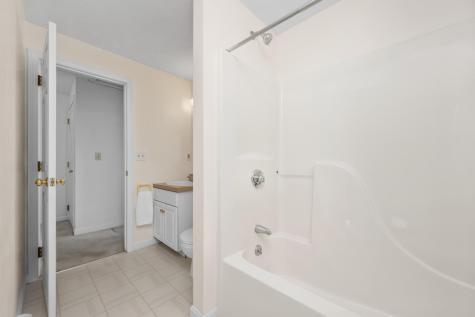 193 Yankee Drive Brewster MA 02631