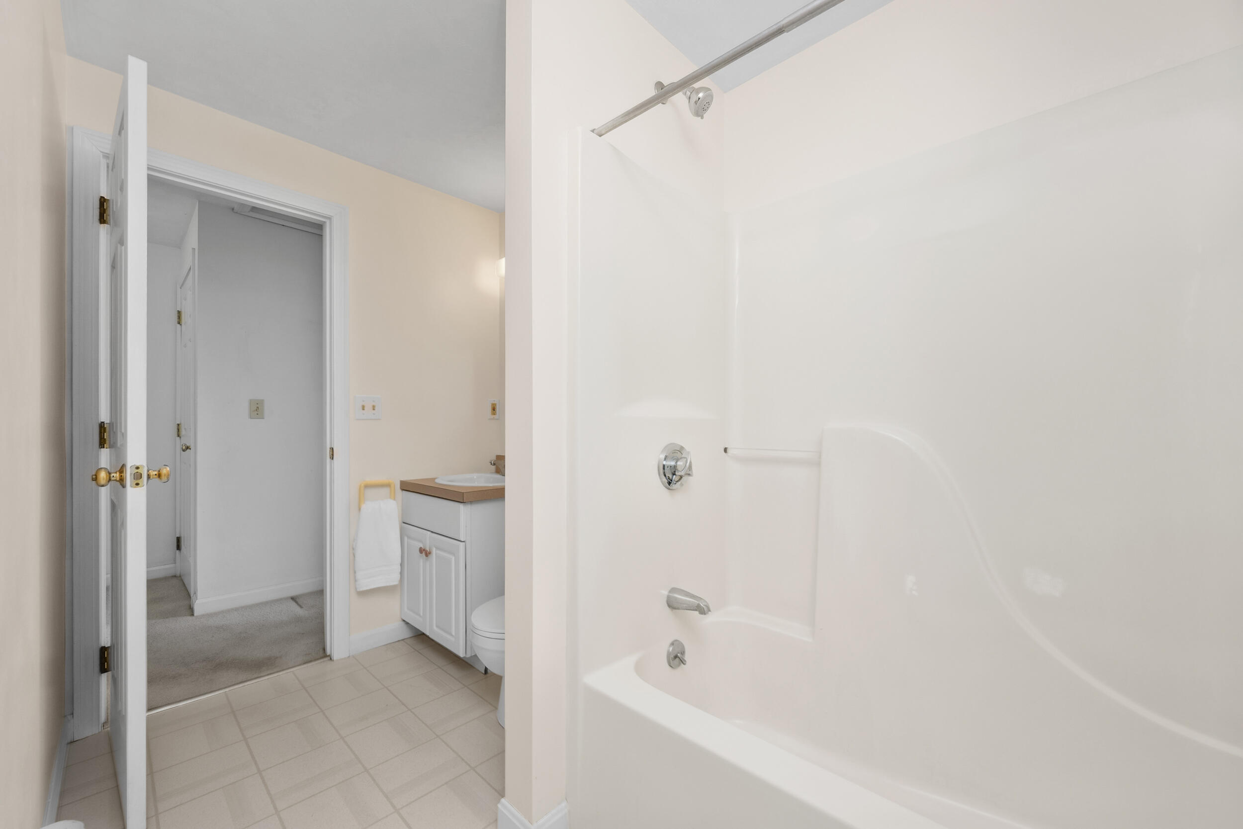 193 Yankee Drive Brewster MA 02631