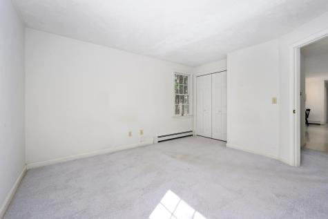 193 Yankee Drive Brewster MA 02631