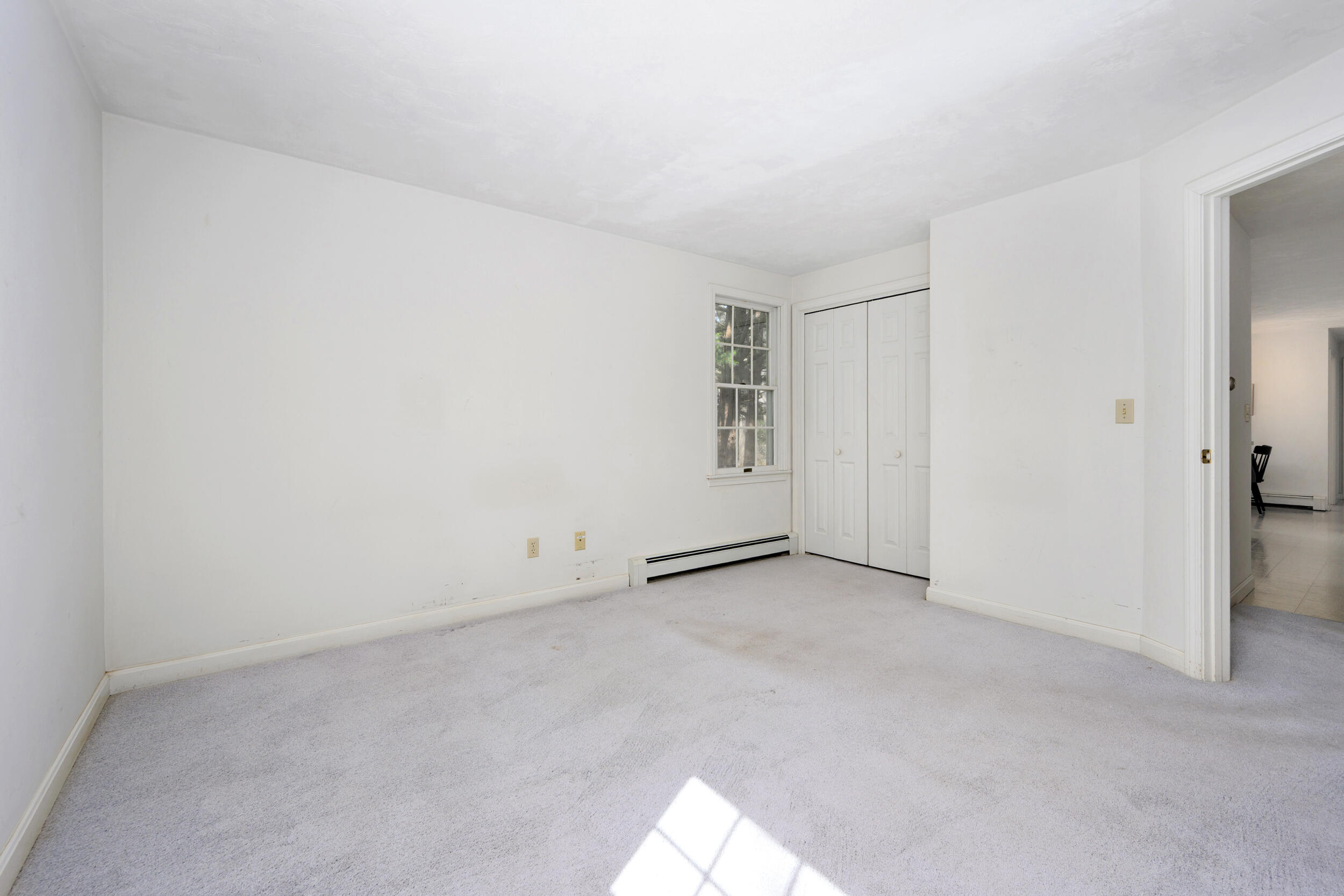 193 Yankee Drive Brewster MA 02631