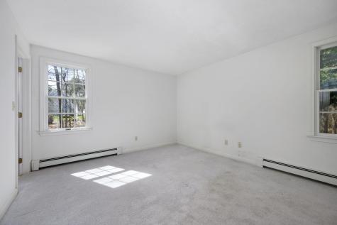 193 Yankee Drive Brewster MA 02631