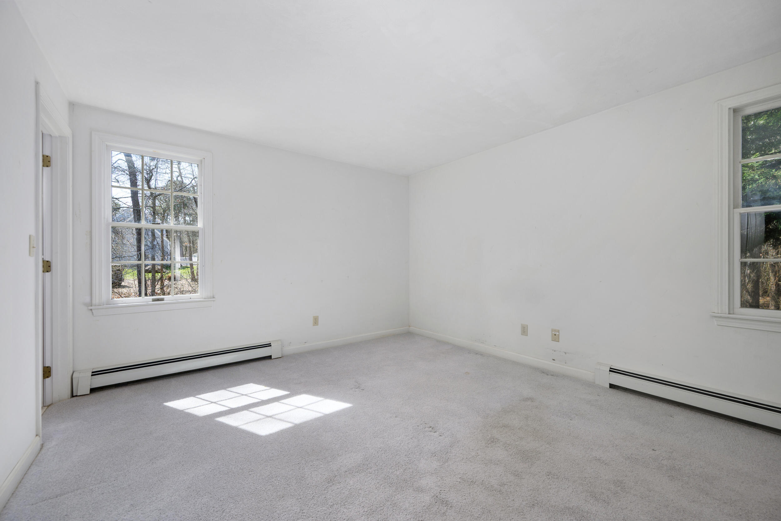 193 Yankee Drive Brewster MA 02631