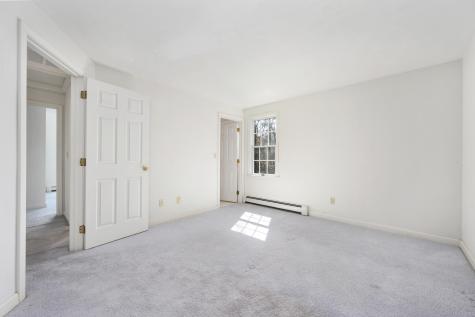 193 Yankee Drive Brewster MA 02631