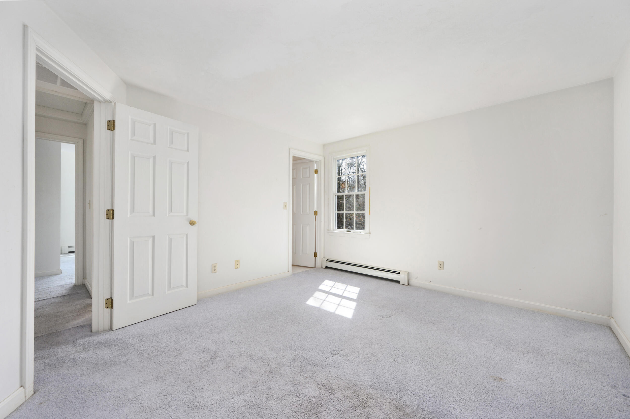 193 Yankee Drive Brewster MA 02631