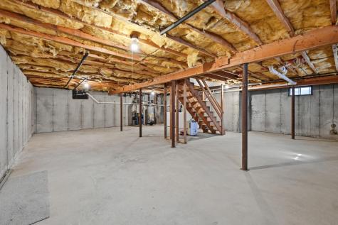 193 Yankee Drive Brewster MA 02631