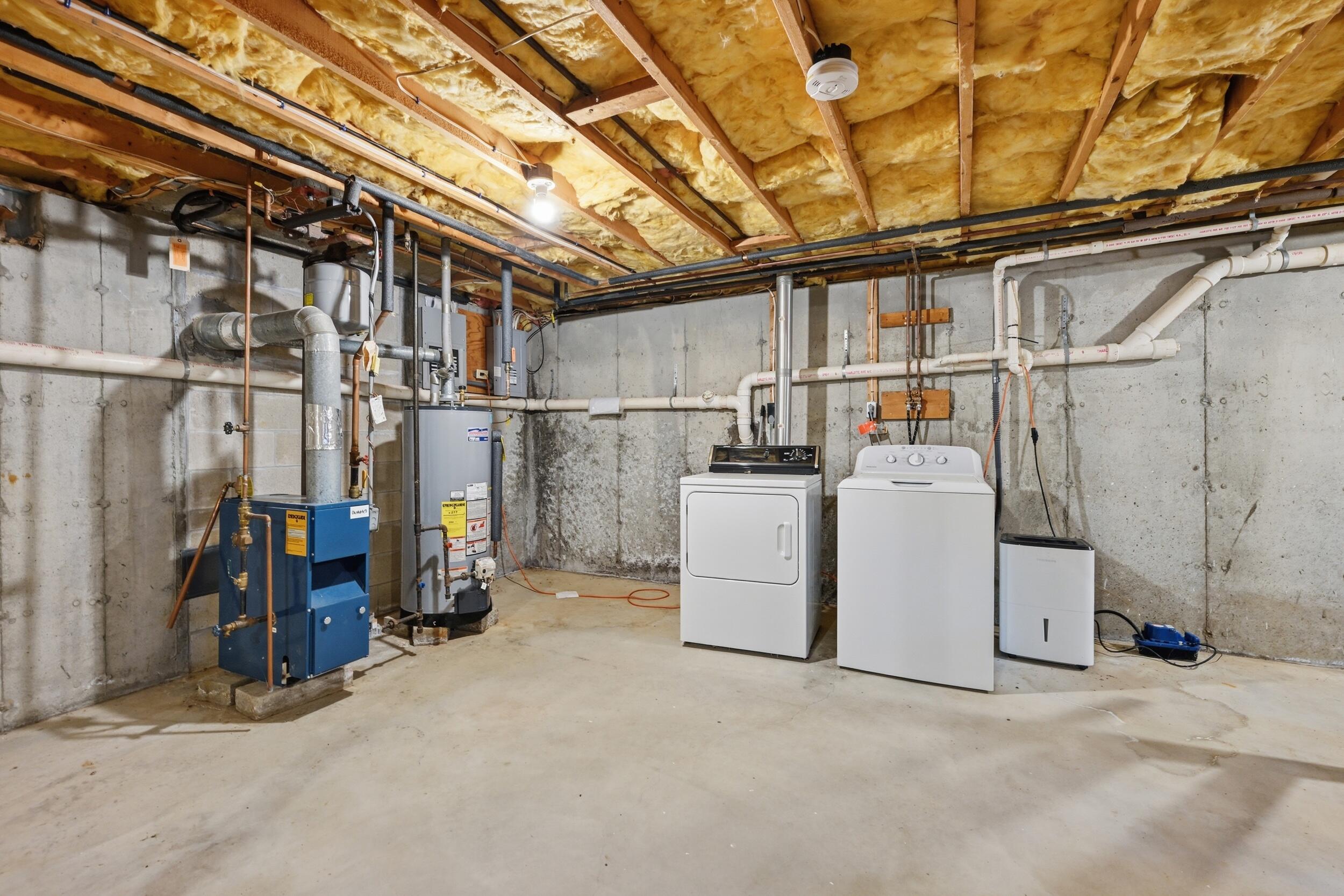193 Yankee Drive Brewster MA 02631