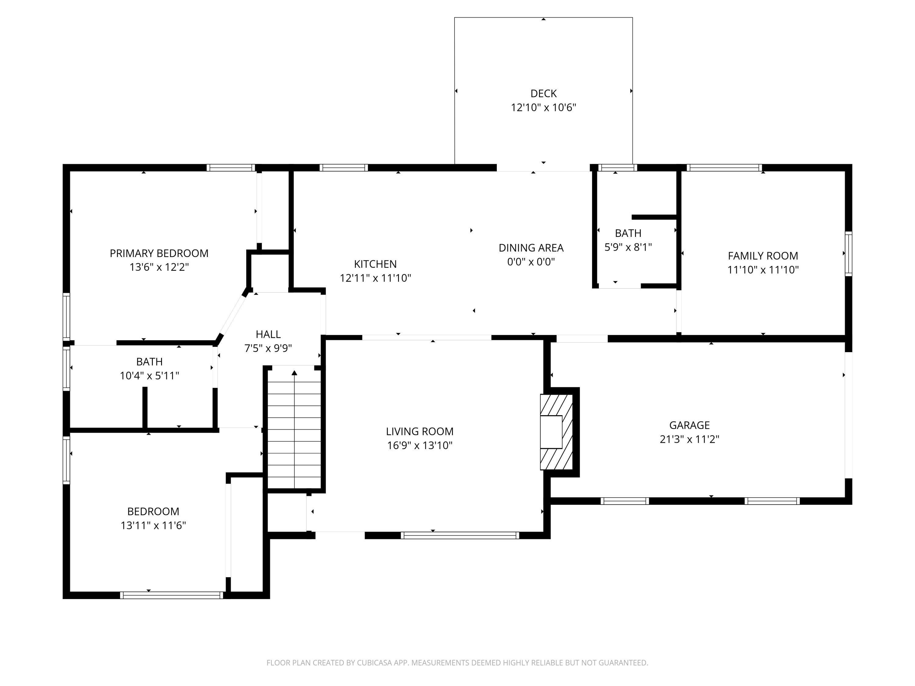 193 Yankee Drive Brewster MA 02631