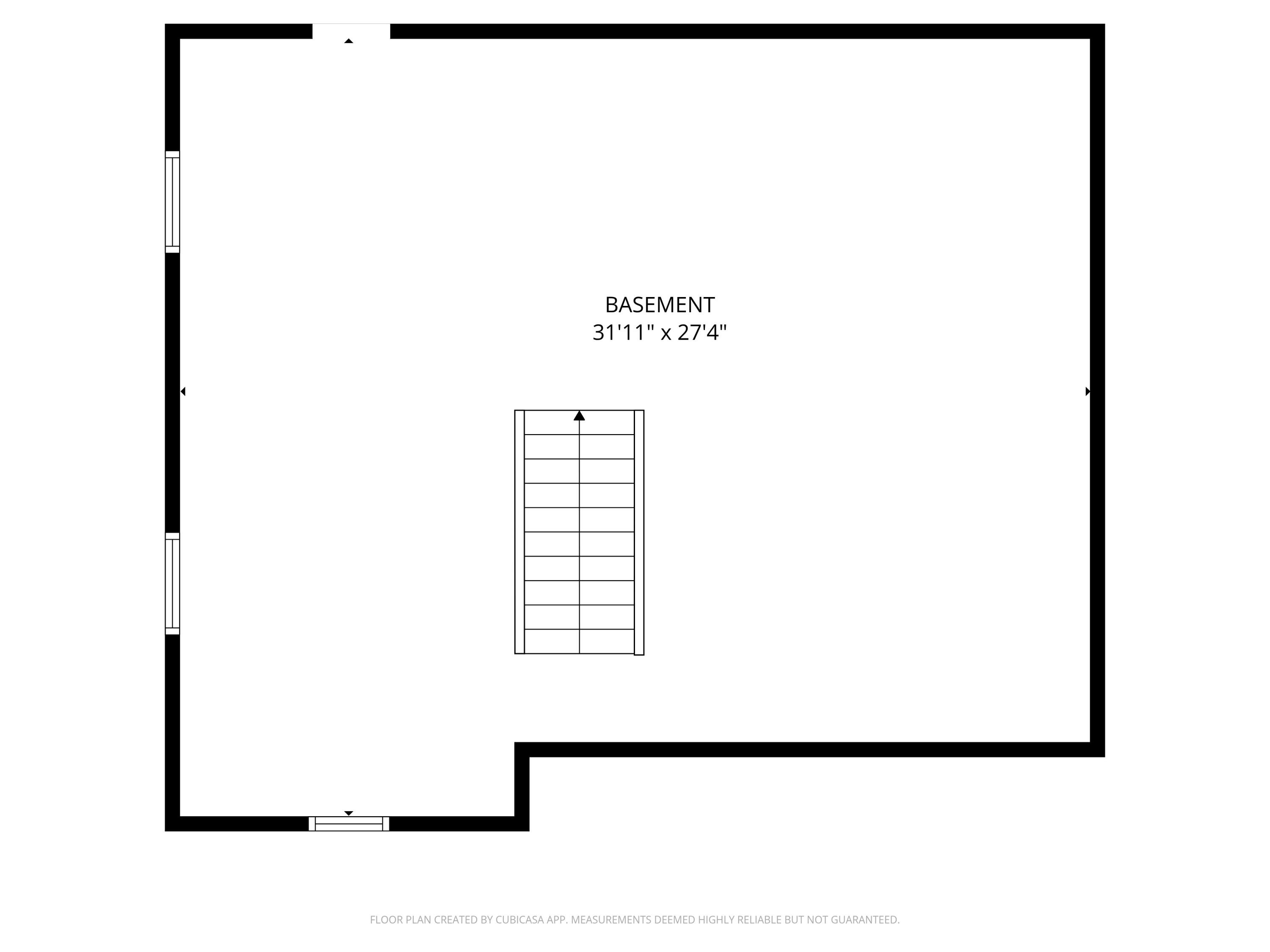 193 Yankee Drive Brewster MA 02631