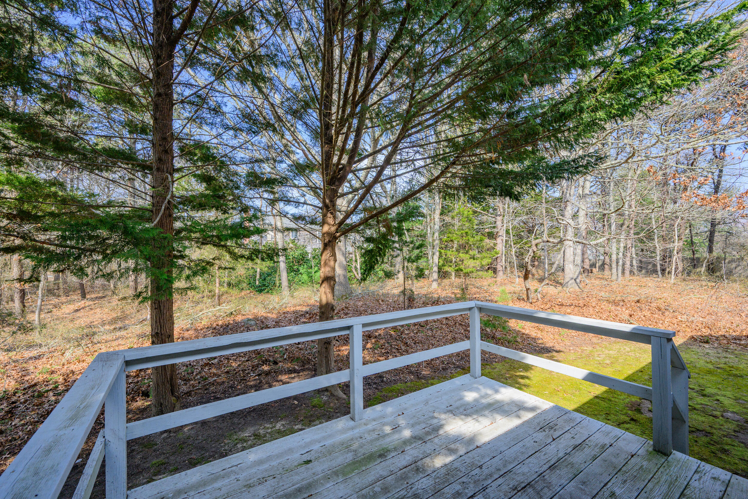 193 Yankee Drive Brewster MA 02631