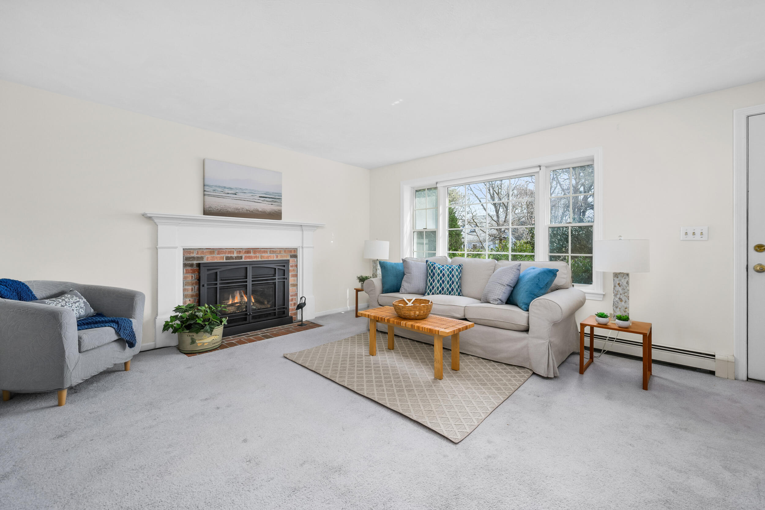 193 Yankee Drive Brewster MA 02631