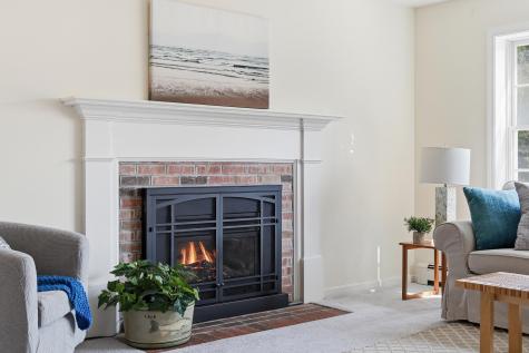 193 Yankee Drive Brewster MA 02631