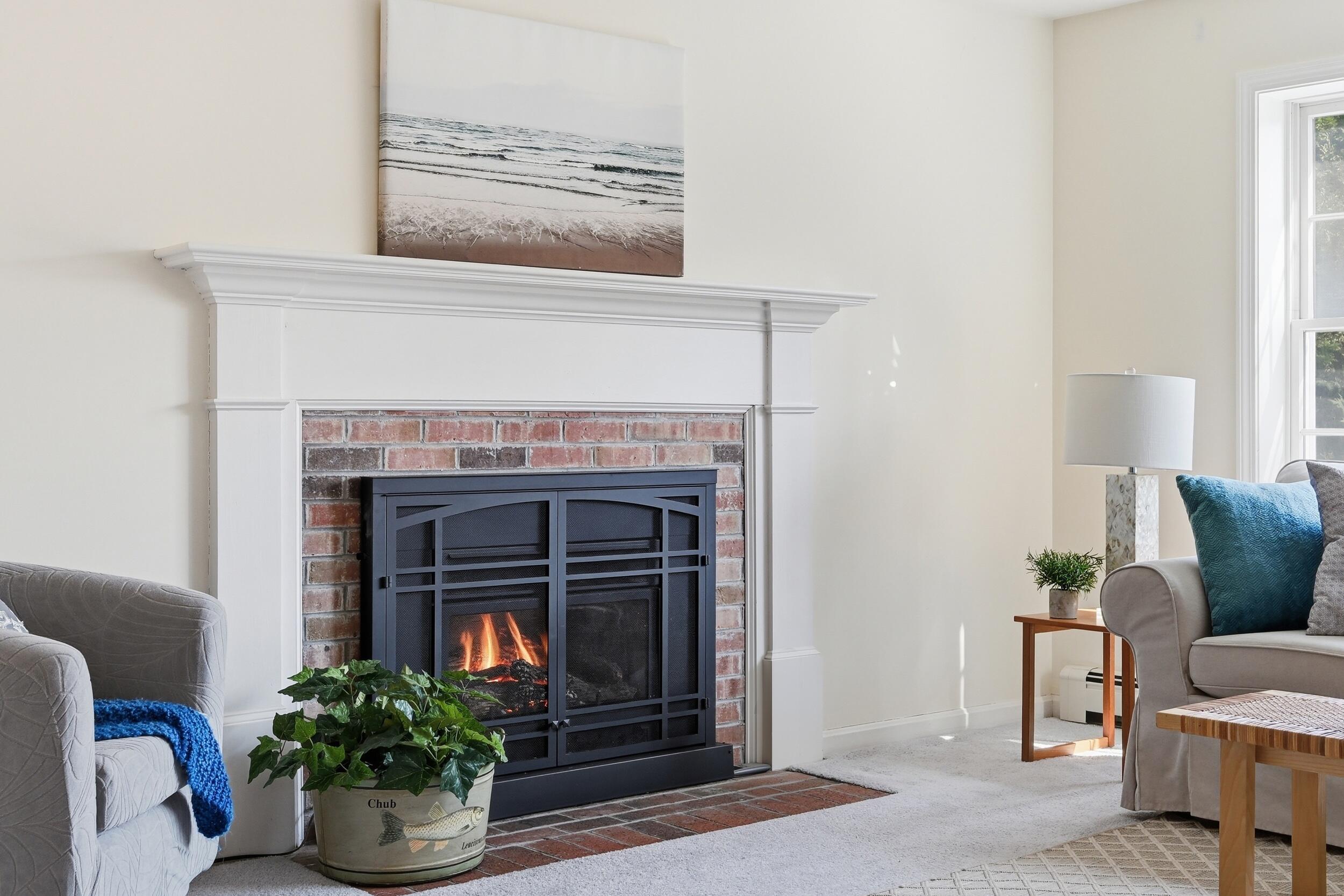 193 Yankee Drive Brewster MA 02631