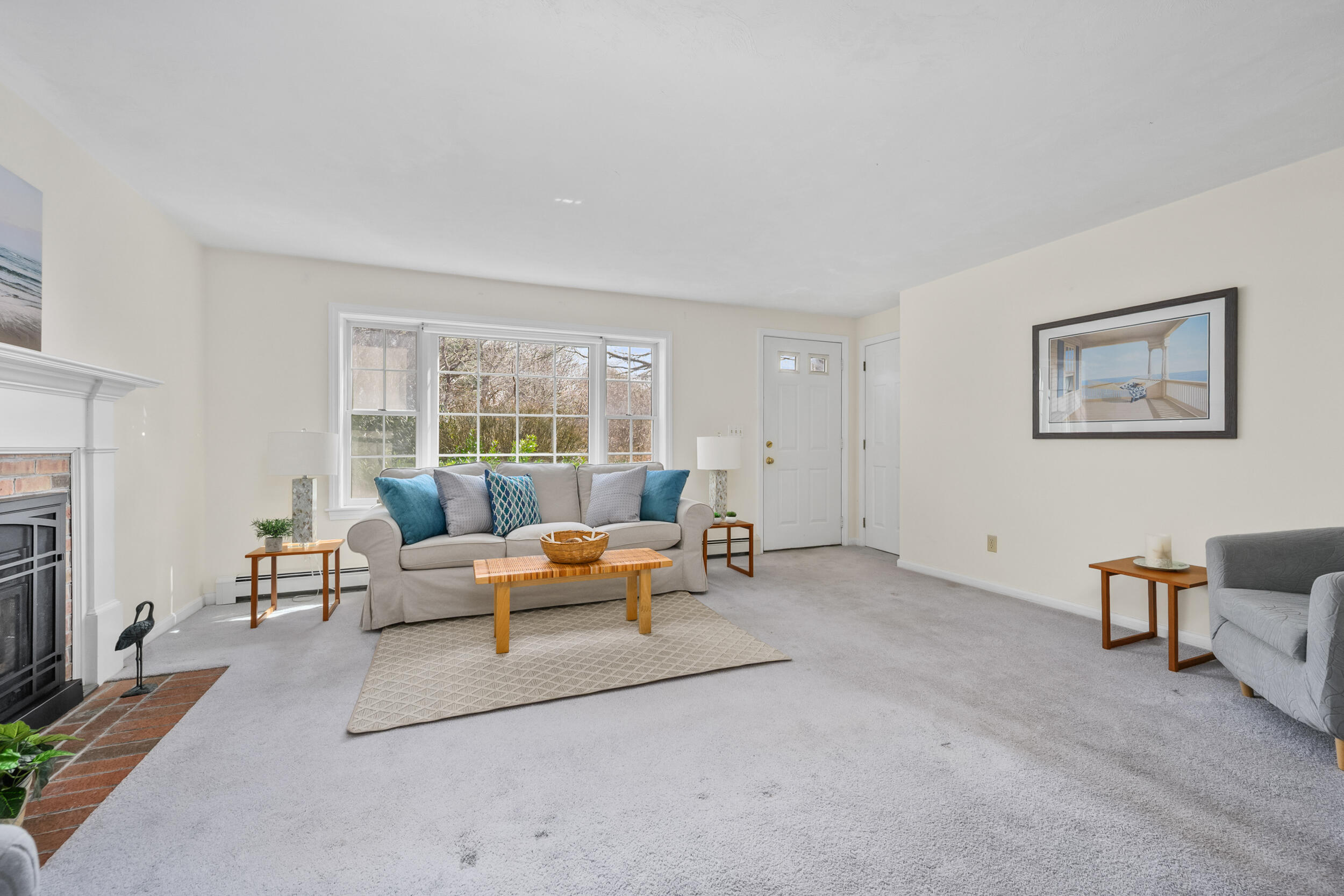 193 Yankee Drive Brewster MA 02631
