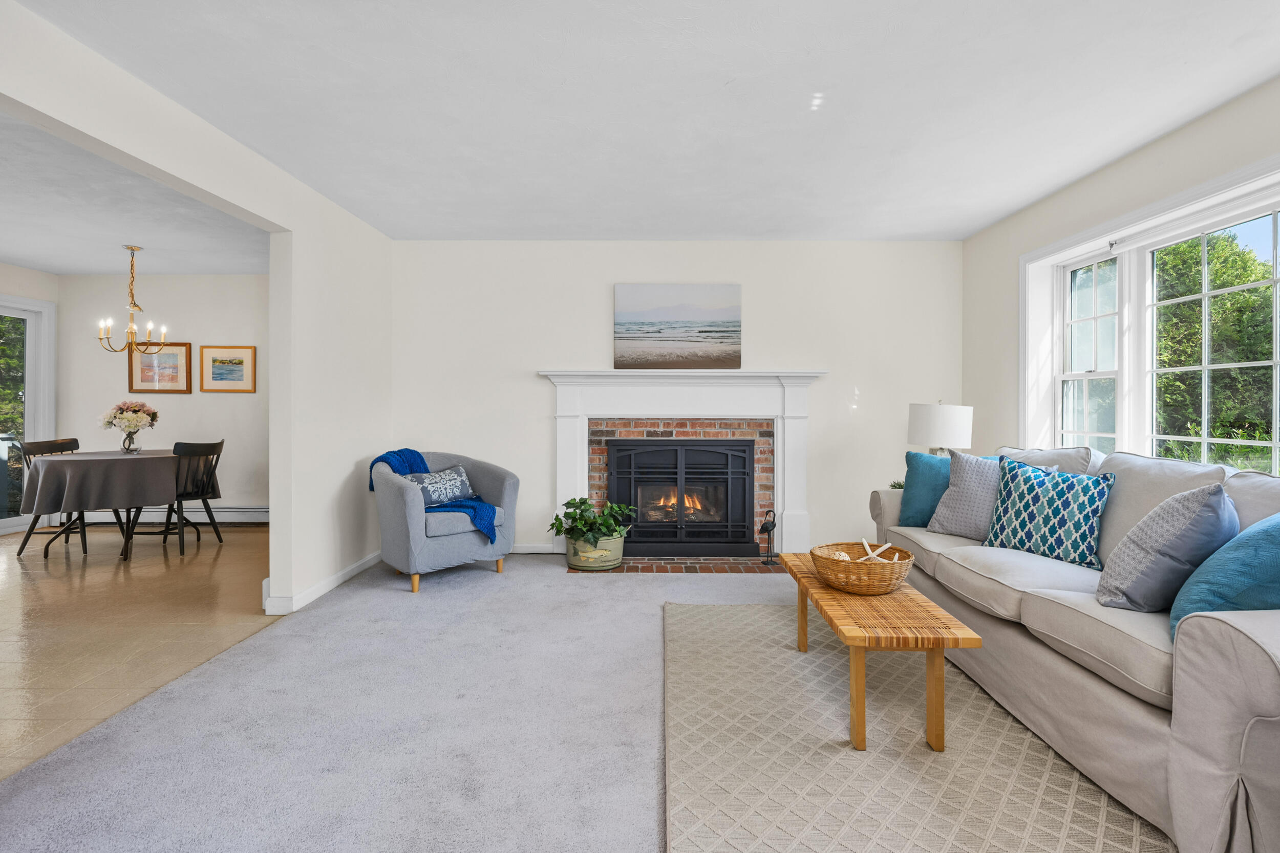 193 Yankee Drive Brewster MA 02631
