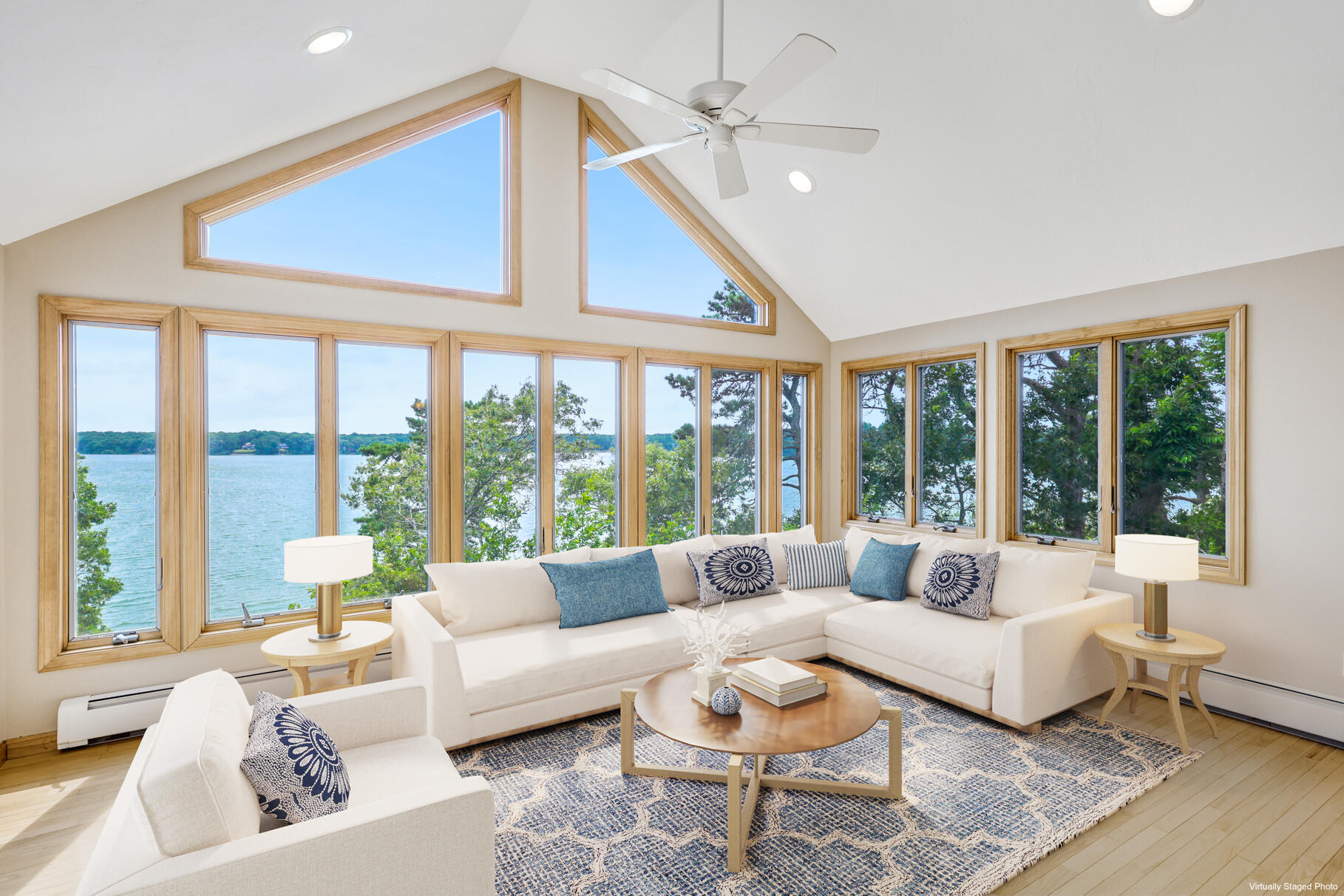 200 Wheeler Road Mashpee MA 02649