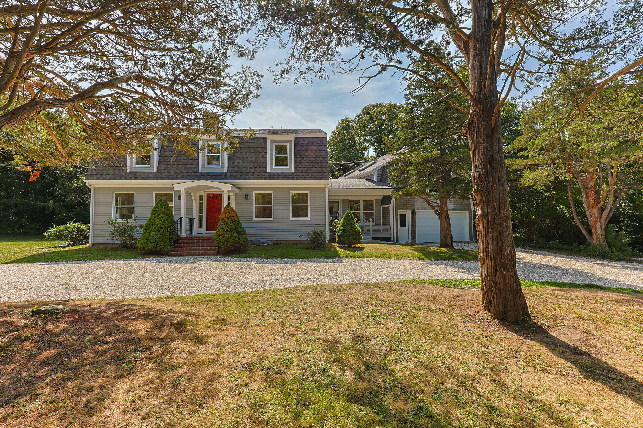 131 Pochet Road Orleans MA 02653