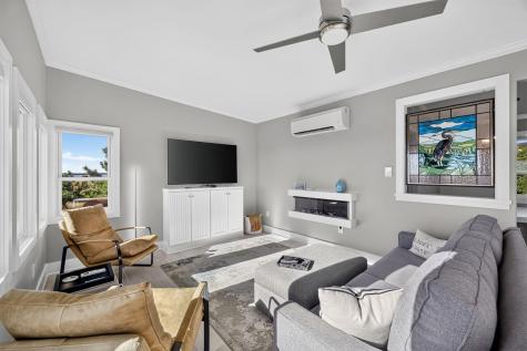 195 Eldredge Drive Eastham MA 02642