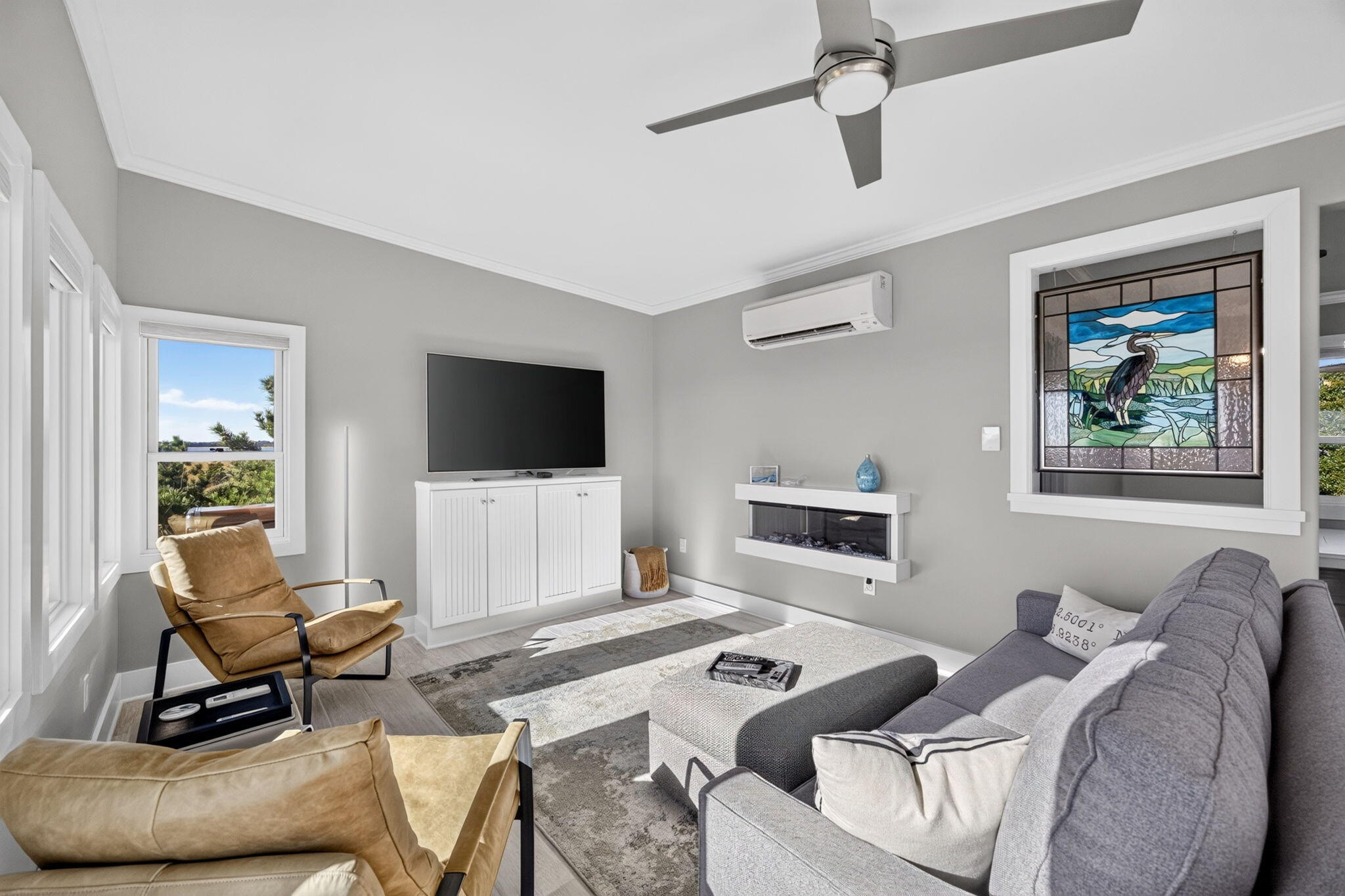195 Eldredge Drive Eastham MA 02642