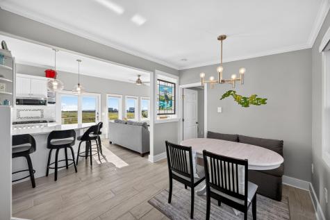 195 Eldredge Drive Eastham MA 02642