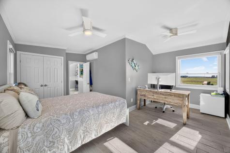 195 Eldredge Drive Eastham MA 02642