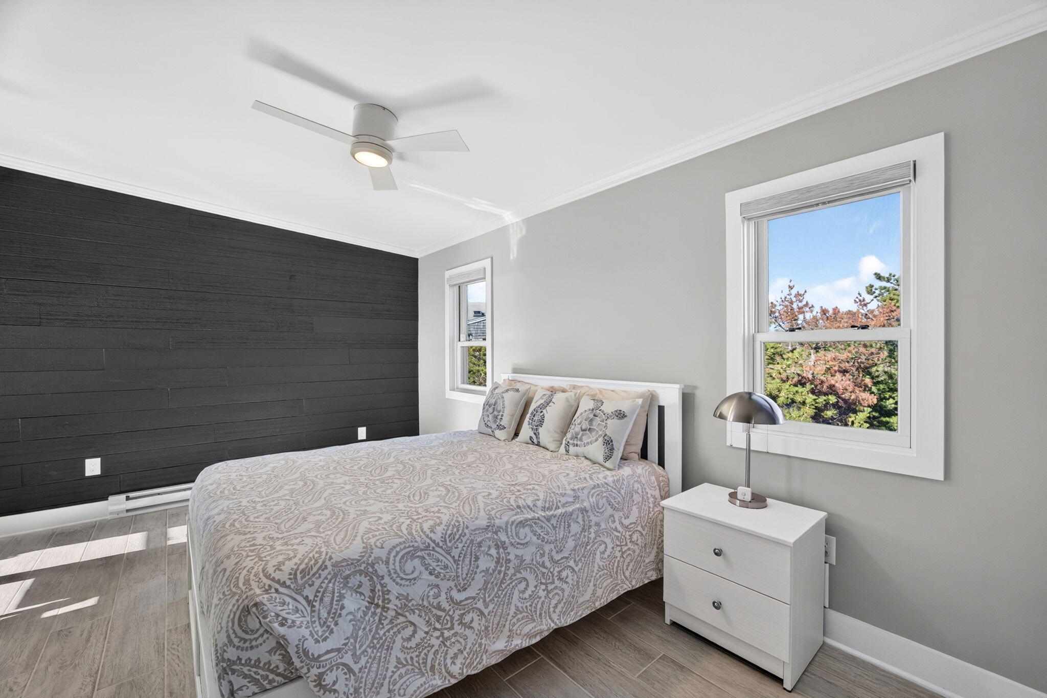 195 Eldredge Drive Eastham MA 02642
