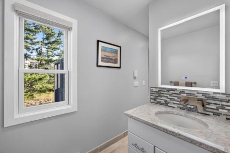 195 Eldredge Drive Eastham MA 02642