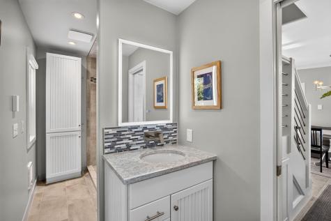 195 Eldredge Drive Eastham MA 02642