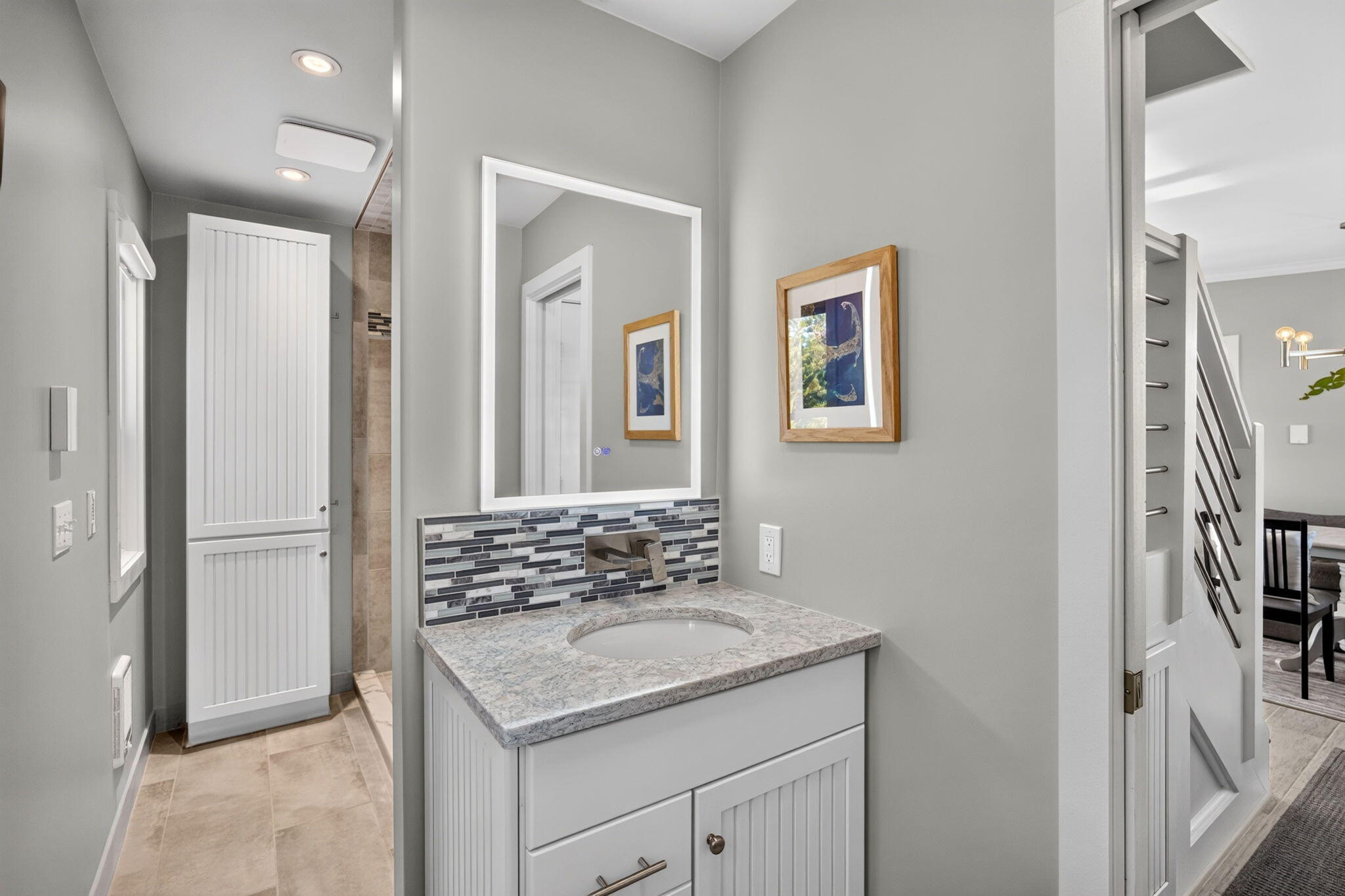195 Eldredge Drive Eastham MA 02642