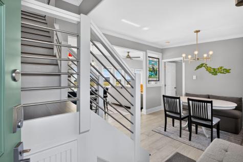 195 Eldredge Drive Eastham MA 02642