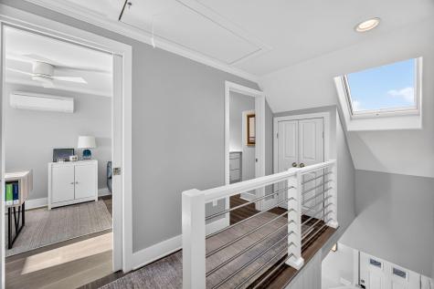 195 Eldredge Drive Eastham MA 02642