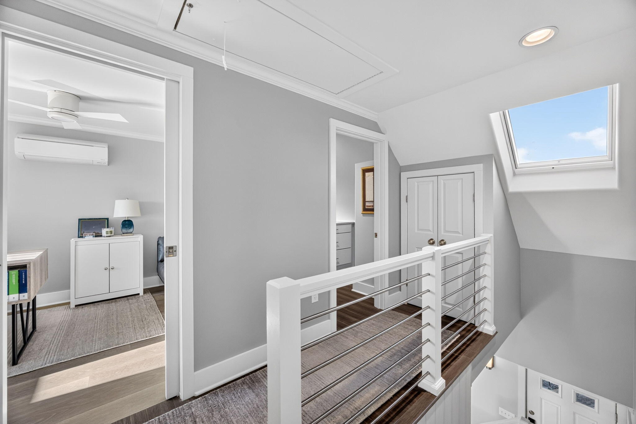 195 Eldredge Drive Eastham MA 02642