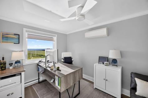195 Eldredge Drive Eastham MA 02642