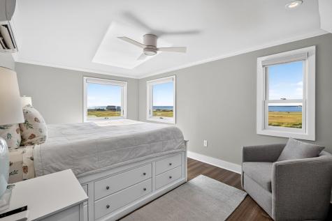 195 Eldredge Drive Eastham MA 02642