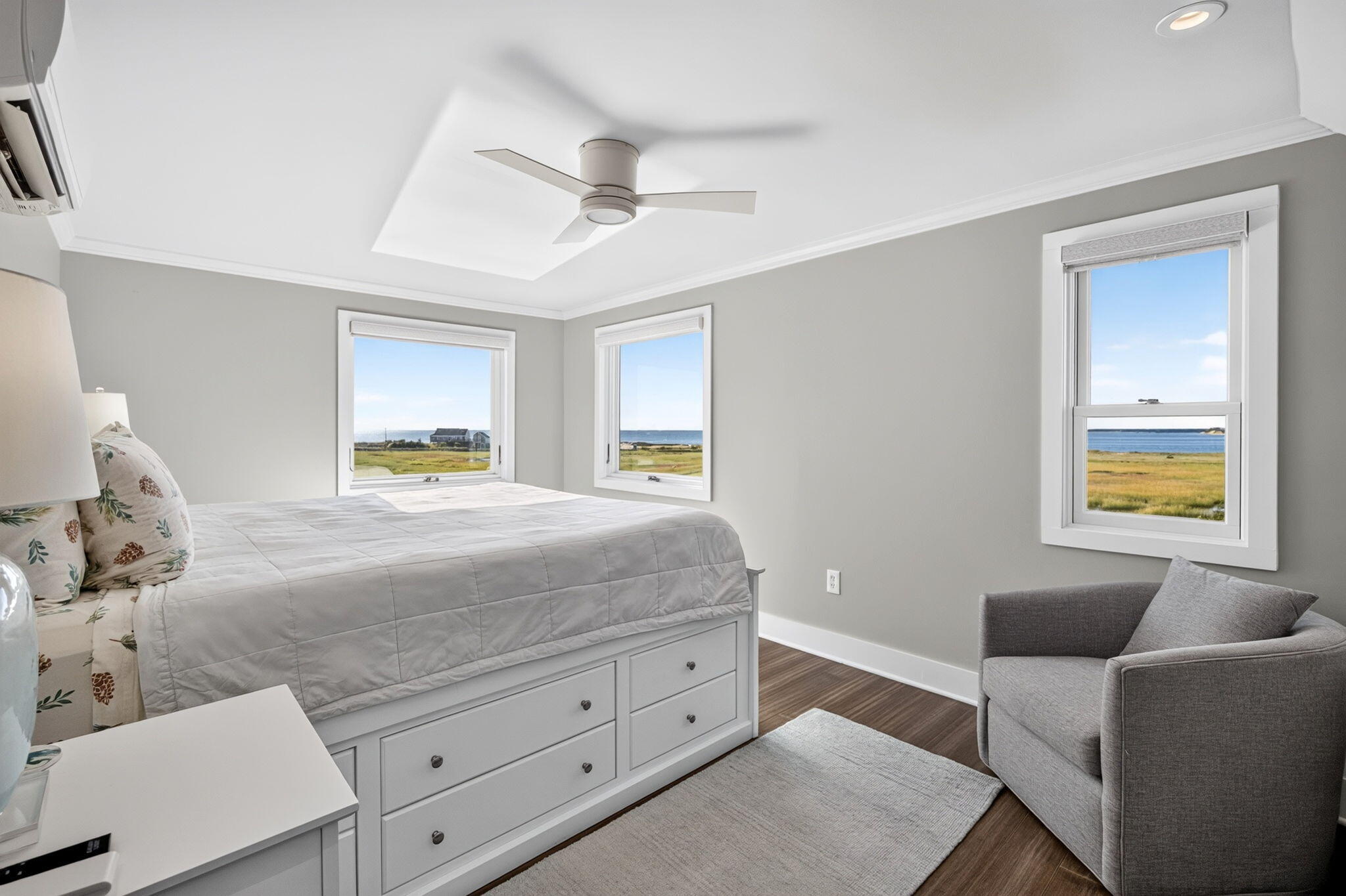 195 Eldredge Drive Eastham MA 02642