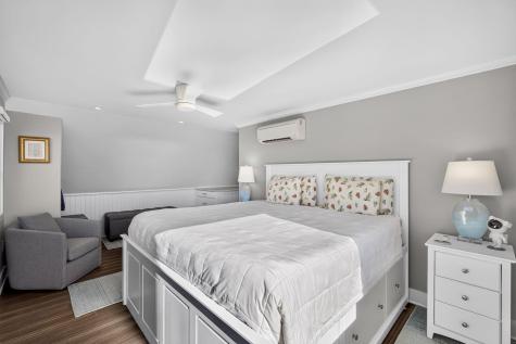 195 Eldredge Drive Eastham MA 02642