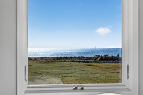 195 Eldredge Drive Eastham MA 02642