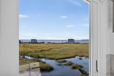195 Eldredge Drive Eastham MA 02642