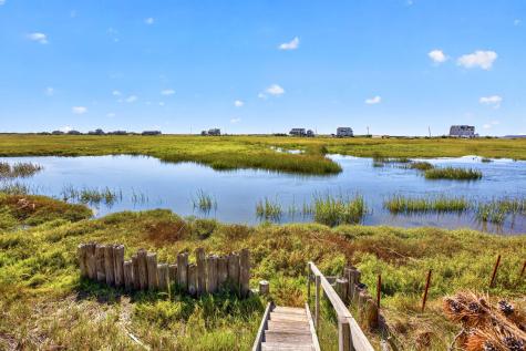 195 Eldredge Drive Eastham MA 02642