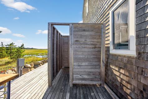 195 Eldredge Drive Eastham MA 02642