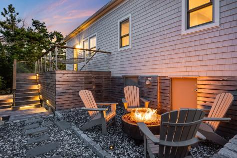 195 Eldredge Drive Eastham MA 02642