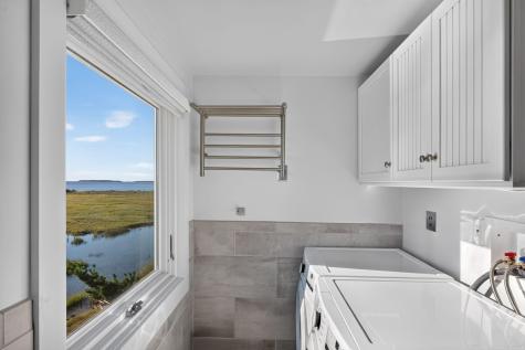 195 Eldredge Drive Eastham MA 02642