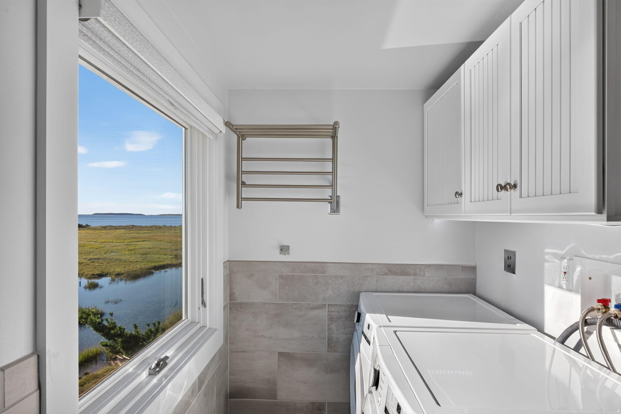 195 Eldredge Drive Eastham MA 02642