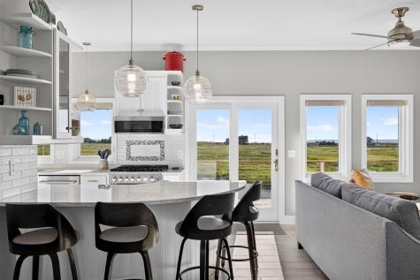 195 Eldredge Drive Eastham MA 02642
