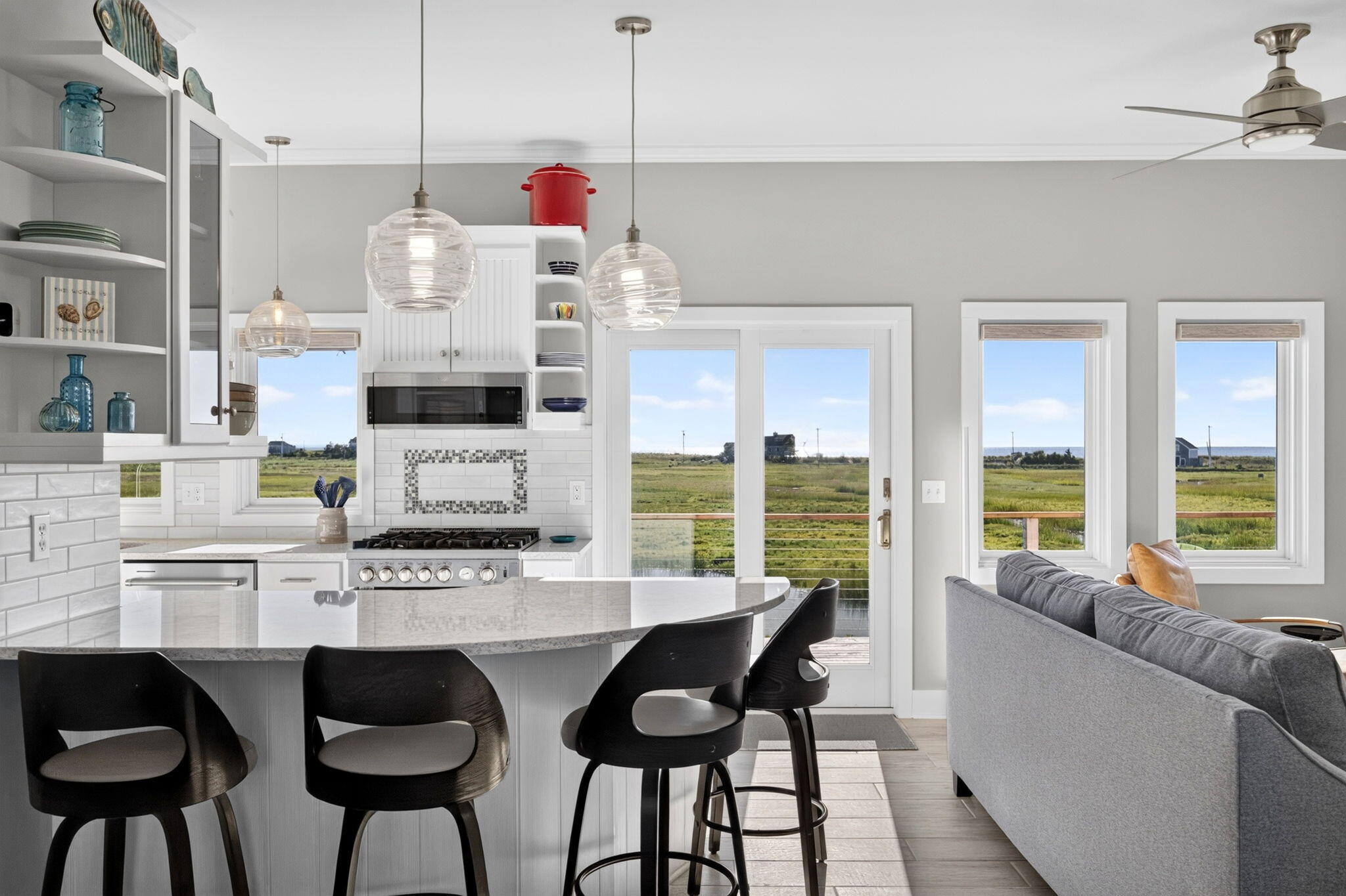 195 Eldredge Drive Eastham MA 02642