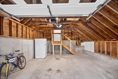 195 Eldredge Drive Eastham MA 02642