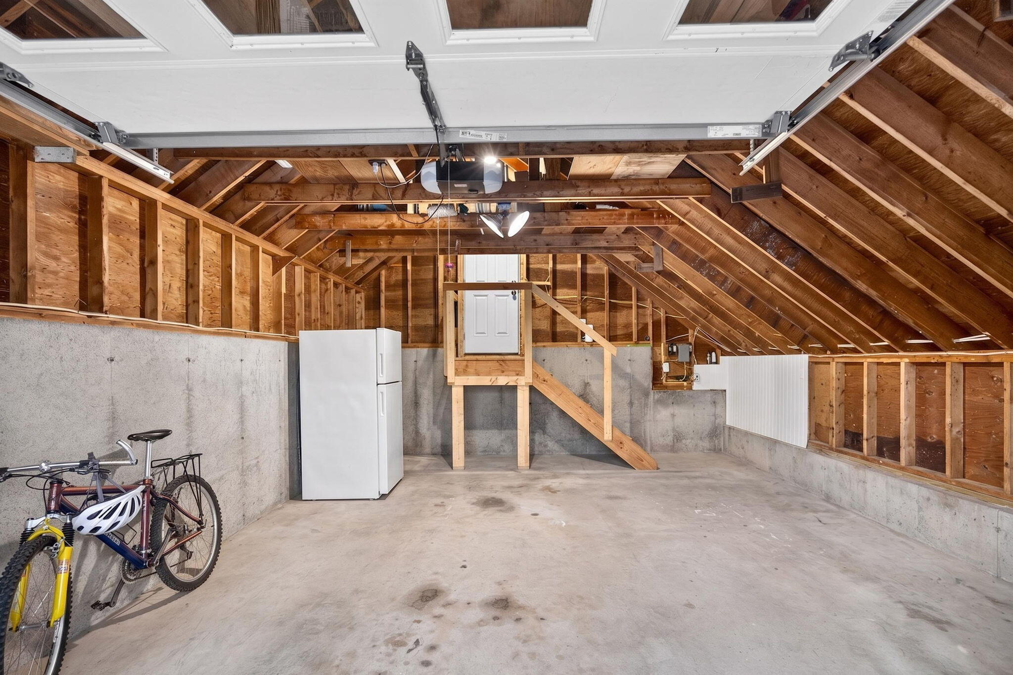 195 Eldredge Drive Eastham MA 02642