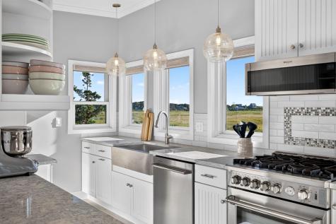 195 Eldredge Drive Eastham MA 02642