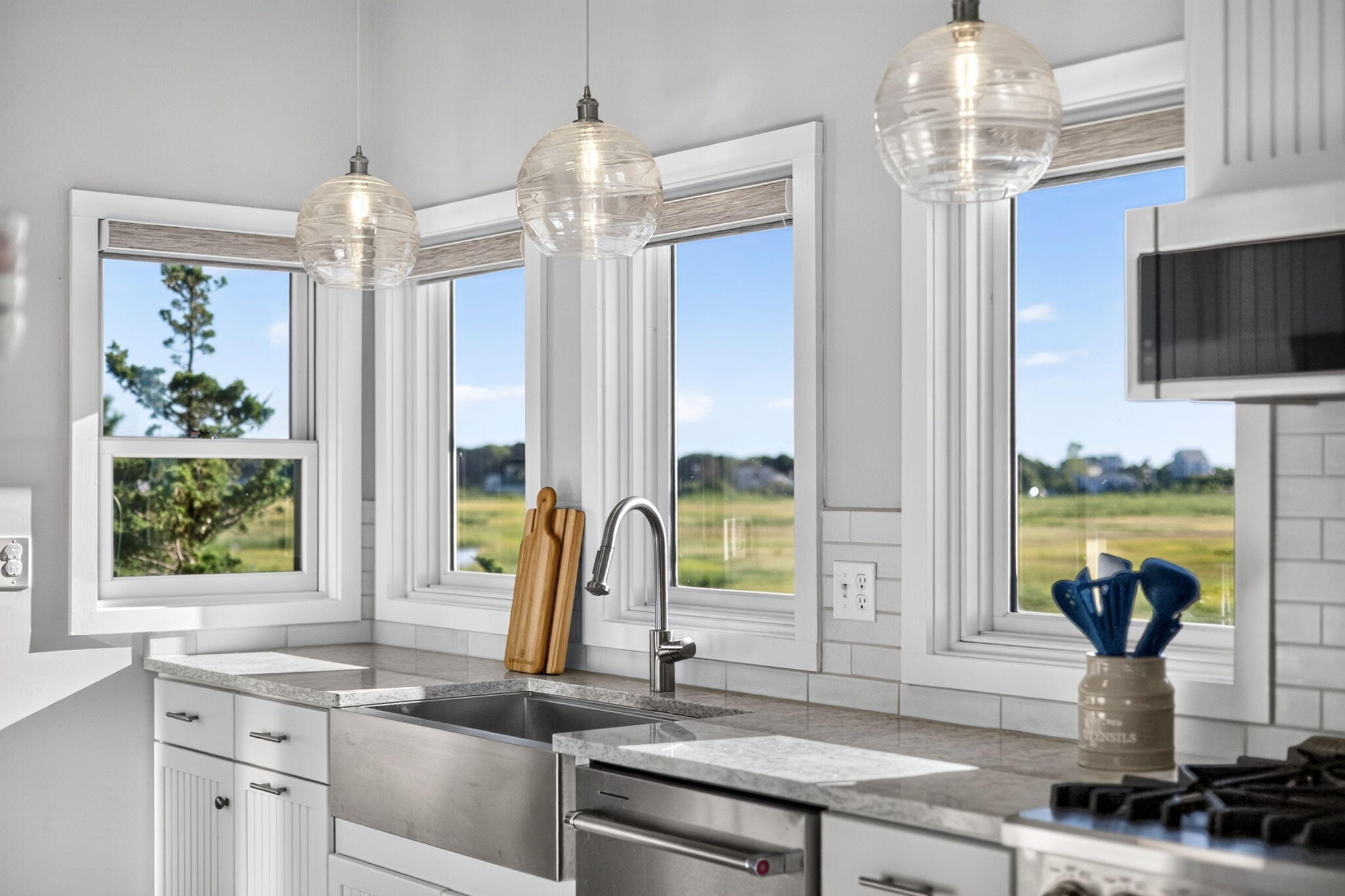 195 Eldredge Drive Eastham MA 02642