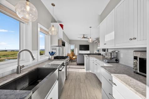 195 Eldredge Drive Eastham MA 02642